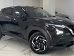 Nissan Juke 1.0 DIG-T 114 CV N-Connecta