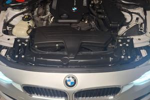 BMW X DRIVE FULL OPTIONl
