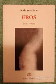 Eros - N. Starcevic