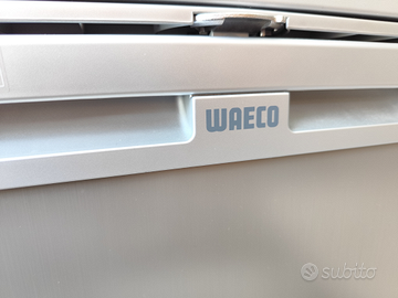 Frigorifero 12v Waeco