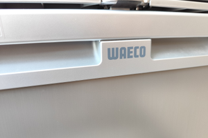 Frigorifero 12v Waeco