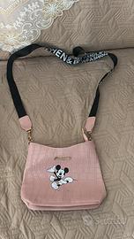 Borsa