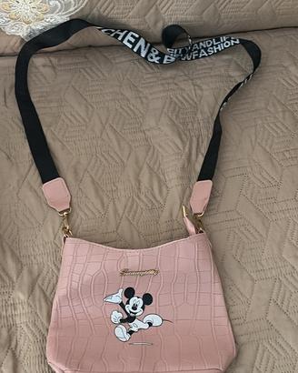 Borsa
