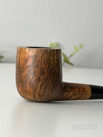 PIPA CASTELLO KK Collection Hand Made