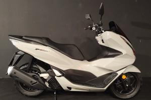 Honda PCX 125