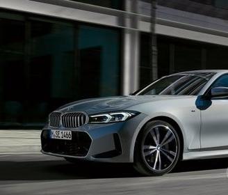 Ricambi bmw serie 3 serie 1 serie 5 x2 x3 m sport