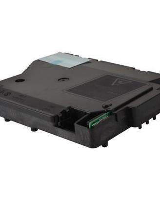 Brother D002ZG001 Laser unit originale