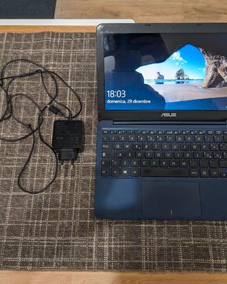 Ebook Asus F205T