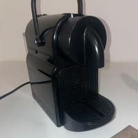 De longhi Nespresso Inissia EN 80