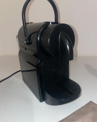 De longhi Nespresso Inissia EN 80