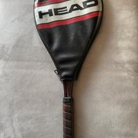 Racchette da Tennis Head - 41/2