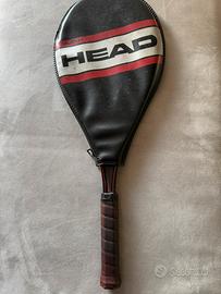 Racchette da Tennis Head - 41/2