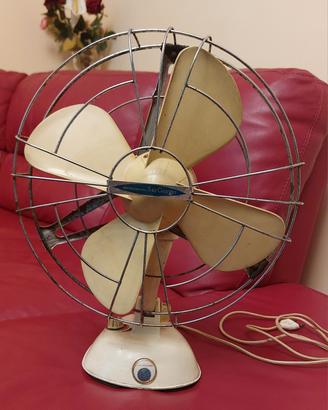 Ventilatore vintage San Giorgio