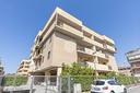 4-locali-a-roma