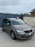 volkswagen-touran-1-4-16v-tsi-150cv-highline-ecofu