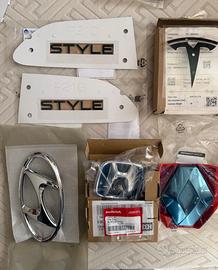 Logo loghi stemma stemmi auto