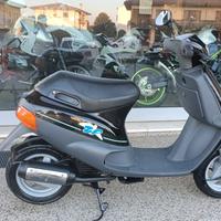 Piaggio Zip 50 - 1994