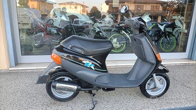 Piaggio Zip 50 - 1994