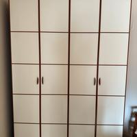 Mobili camera da letto