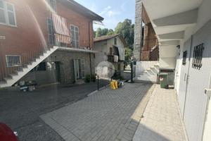 3 LOCALI A SAN MAURO TORINESE
