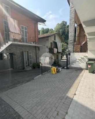 3 LOCALI A SAN MAURO TORINESE