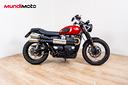 triumph-street-scrambler-abs-2021