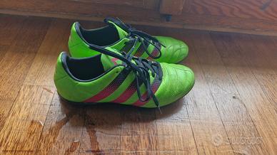 Scarpe Calcetto Adidas 
