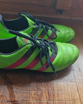 Scarpe Calcetto Adidas 