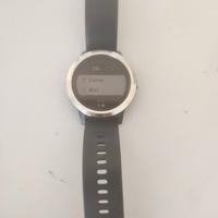 smartwatch Garmin