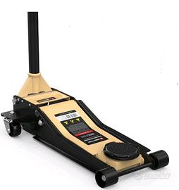 CRIK AUTO 3 T.