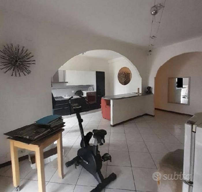 Appartamento – Candelo, Biella - Vista 3