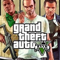 Gta 5 pc