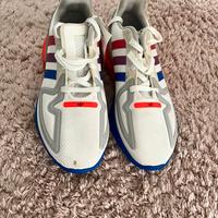 Scarpe adidas ZX 2K Flux