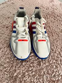 Scarpe adidas ZX 2K Flux