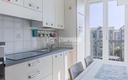 monolocale-con-cucina-abitabile
