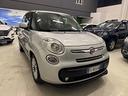 fiat-500l-1-3-multijet-95-cv-lounge