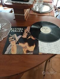 lp litfiba pirata 1989 2292 46349 1