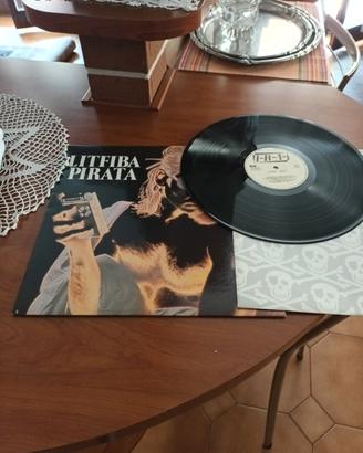 lp litfiba pirata 1989 2292 46349 1