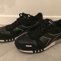 Scarpe Diadora