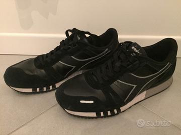 Scarpe Diadora