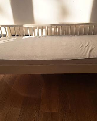 Letto Gulliver Ikea