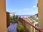 Immagine 28