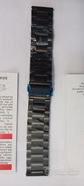Cinturino Smart Watch Nuovo