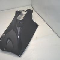 FIANCATA CARENA SX LEONARDO APRILIA AP8138610