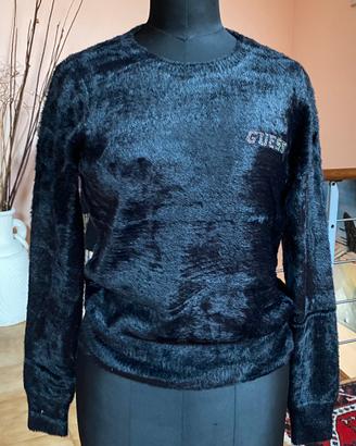 Maglione Guess
