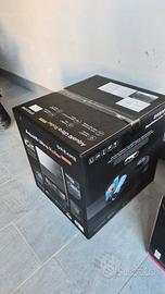 dreame acqua 10 roller complete