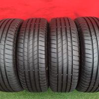 195 65 15 Gomme Estive 2023 80% Bridges 195 65 R15