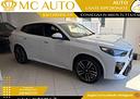 bmw-x2-sdrive-20d-msport-pro-promo-con-finaziame