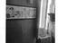 Immagine 18