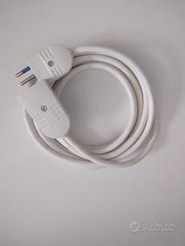 prolunga elettrica 